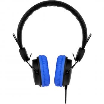 Big Ben Colorblock Delta - Auriculares