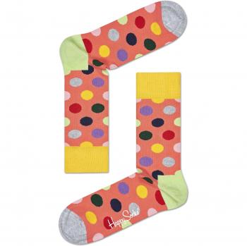 Happy Socks - Medias de fútbol - para hombre