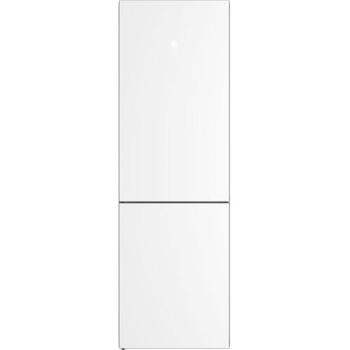 Frigorífico Combi Balay 3KFD655BI No Frost 186 cm 321 L Clase D Blanco con Cajón ExtraFresh
