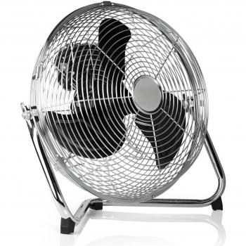 Ventilador Sobremesa Metálico Tristar VE5933
