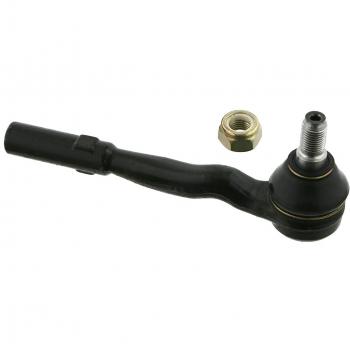 Febi-Bilstein 26758 Rótula barra de acoplamiento