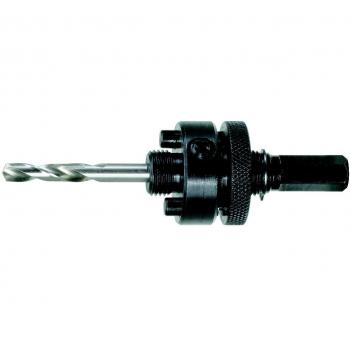 KS Tools 129.5505 Alojamiento 11,0 mm para Ø 32-152 mm