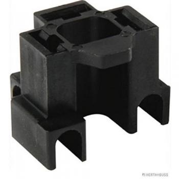Cubierta Conector HERTH+BUSS ELPARTS 50290023 para BMW y Mercedes