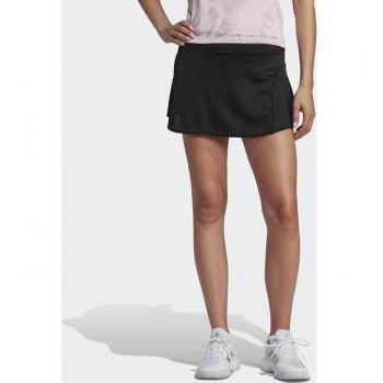 adidas Match Skirt Women - Black