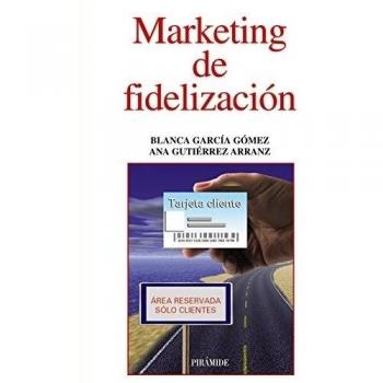 Marketing de fidelización