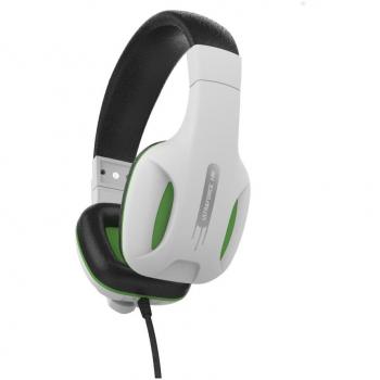 Ultron ULTRAFORCE H5 - Auriculares con micrófono