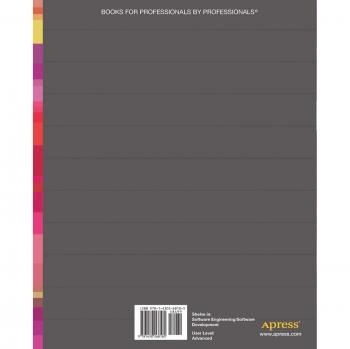 Advanced API Security: Securing APIs with OAuth 2.0, OpenID Connect, JWS & JWE (Paperback)