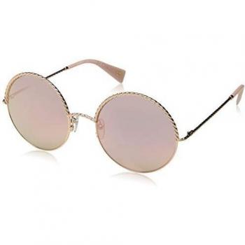 Marc Jacobs Sunglasses MARC 169/S 0J GOLD PINK, 57