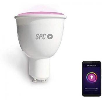 BOMBILLA INTELIGENTE SPC SIRIUS 380 SPC