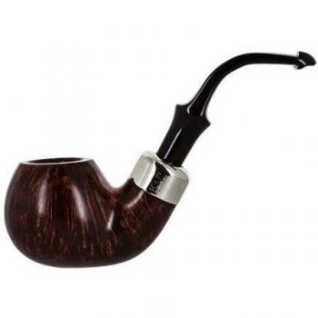 Peterson Pipe Standard System Smooth 302