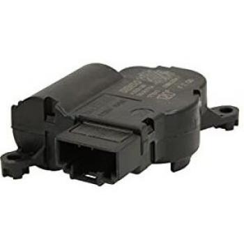 Elemento de control de aire acondicionado DENSO DAT09016
