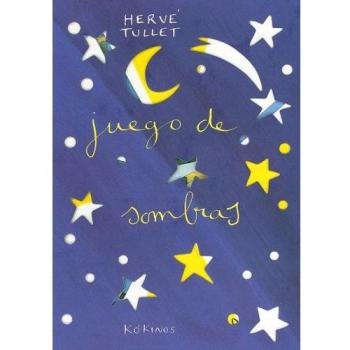 Juego de sombras