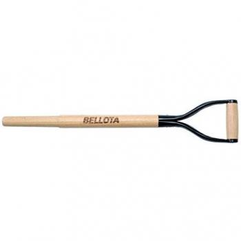 Bellota M 5501 A - Mango Anilla Pala