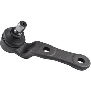 stellox 52 – 00355 de SX Articulación),