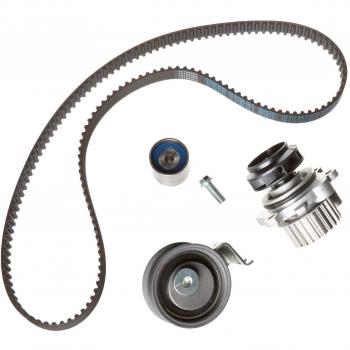 Bomba de Agua + Kit de Correa de Distribución DAYCO KTBWP4831