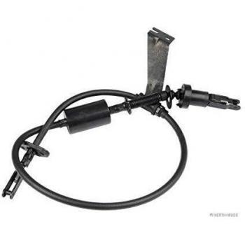 H + B Jako Parts j2300505 conjuntos de embrague