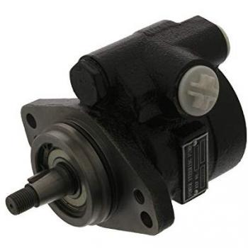Bomba Hidráulica de Dirección FEBI BILSTEIN 38792