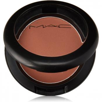MAC Sheertone Blush - Blushbaby (6g)