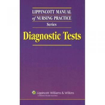 Diagnostic Tests