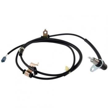 Sensor de Velocidad de Rueda ABS A.B.S. 30338