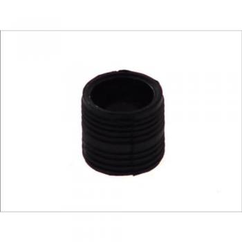 Conducto refrigerante AUGER 57694 - Conducto refrigerante de alta calidad, diseñado para sistemas de aire acondicionado y refrigeración, fabricado con materiales duraderos, resistencia a la corrosión, fácil instalación y compatibilidad con diversas m