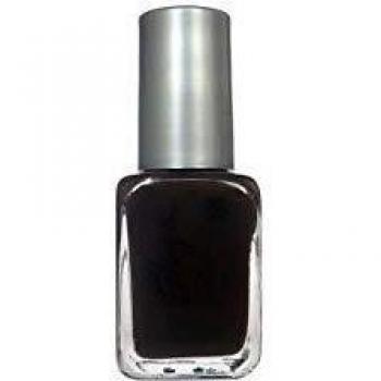 THUYA ESMALTE CLASSIC N117