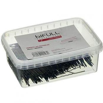 BIFULL HORQUILLAS INVISIBLES BRONCE 55 mm 250 grs.