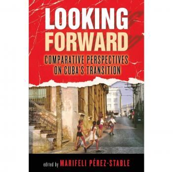Looking Forward: Insights from the Helen Kellogg Institute for International Studies - University of Notre Dame Press