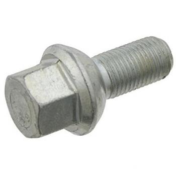 Febi 9805 perno de ruedas