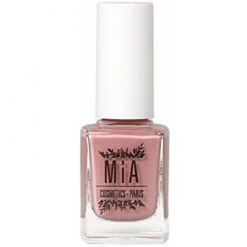 Bio-Sourced Esmalte Quartz 11 Ml
