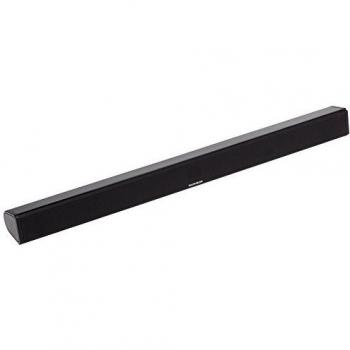 Barra de Sonido THOMSON AV SB100BT Bluetooth, 90W, USB, RCA