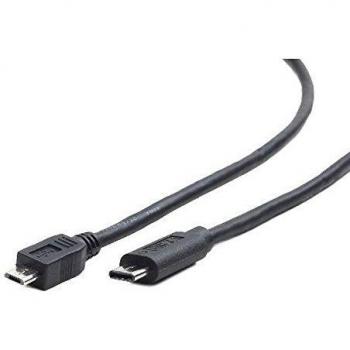 iggual IGG311912 - Cable USB
