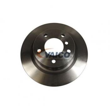 VAICO V20-80057 Disco de freno