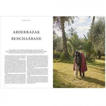 The Kinfolk Garden: How to Live with Nature