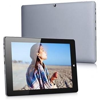 CHUWI Vi10 Plus - Tablet PC 10.8