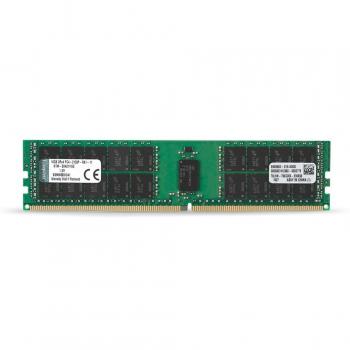 Kingston KTM-SX421/16G - Memoria RAM de 16 GB DDR4, 2133 MHz