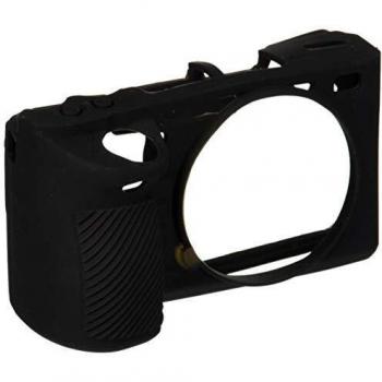 easyCover - Carcasa para Sony A 6500