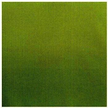 García de Pou servilletas, Like-Linen, Pistacho Spunlace, 30 x 30 x 30 cm, 50