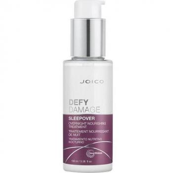 Joico Defy Damage Sleepover Overnight Nourishing Treatment