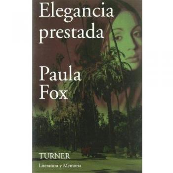 Elegancia prestada