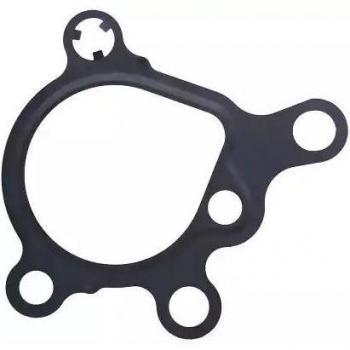 Junta ELRING 642.180 para bomba de inyección, compatible con FORD Mondeo, S-Max, Galaxy y LAND ROVER Freelander, Range Rover