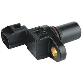 Magneti Marelli 600000177320 impulsore