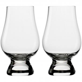 Glencairn SZ3555231 The Glass Twin Pack