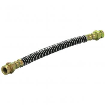 ABS SL 5820 Tubo Flexible de Frenos