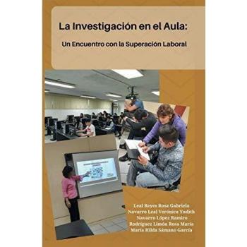 Guía Práctica de Investigación en el Aula: Estrategias para la Superación Laboral