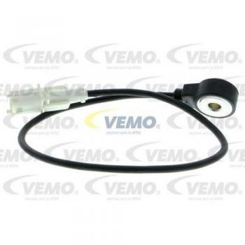 Vemo V24-72-0095 Sensor de detonaciones