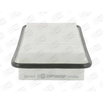 Filtro de aire CHAMPION CAF100828P