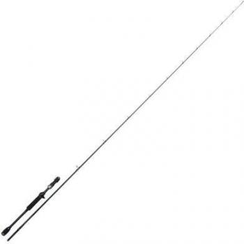 Caña de Spinning Westin W3 Bass Finesse Crank-T 210cm ML 5-15g Moderada