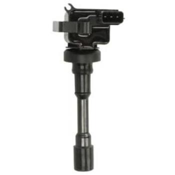 Bobina de encendido ENGITECH ENT960062