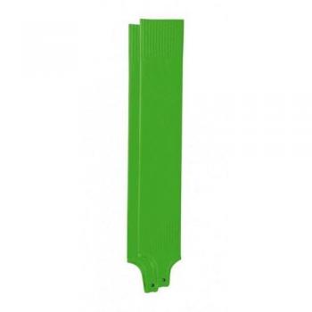 Erima Unisex Green Leg Sleeve 27/30